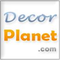 Decorplanet.com