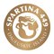 Spartina 449