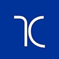 Remtec