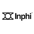 Inphi