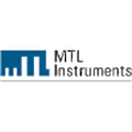 MTL