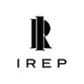 IREP