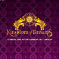 Kingdom of Dreams