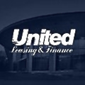 United Leasing and Finance