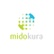 Midokura