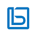 Blueprint Wealth
