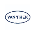 Van't Hek Group