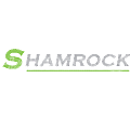 Shamrock Specialty Packaging