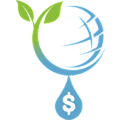 UgMO Technologies