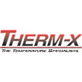 Therm-X