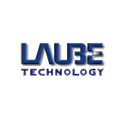 Laube Technology