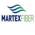Martex Fiber