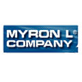 Myron L