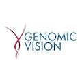 Genomic Vision