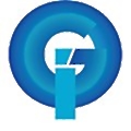 Orbital Infrastructure Group