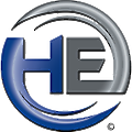 Hughes Equipment Company