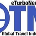 eTurboNews