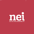 NEI Electric Power Engineering