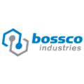 Bossco Industries