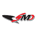 SMD