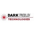 Dark Field Technologies