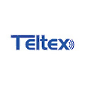 Teltex
