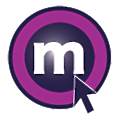 MentorcliQ