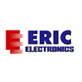 Eric Electronics