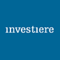 investiere