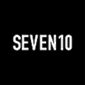 Seven10