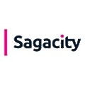 Sagacity Data