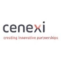 Cenexi