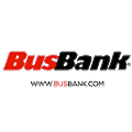 The BusBank