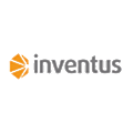 Inventus