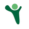Genocea Biosciences