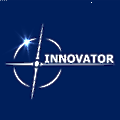 Innovator