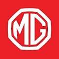MG Motor