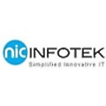 NICO Info Systems
