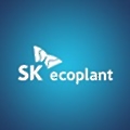 SK Ecoplant