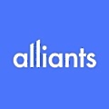 Alliants