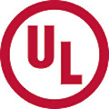 UL Laboratory Canada
