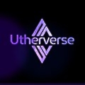 Utherverse Digital