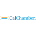 California Chamber of Commerce