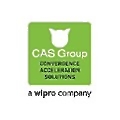 CAS Group