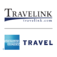 Travelink