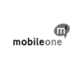 MobileOne