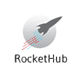RocketHub