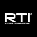 Riverside Technologies