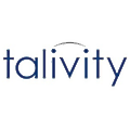 Talivity