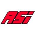 Avionics Specialist